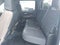 2025 Chevrolet Silverado 1500 LT Texas Edition