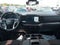 2025 Chevrolet Silverado 1500 LT Texas Edition