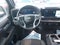2025 Chevrolet Silverado 1500 LT Texas Edition