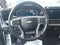 2025 Chevrolet Silverado 1500 LT Texas Edition