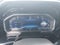 2025 Chevrolet Silverado 1500 LT Texas Edition