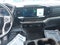 2025 Chevrolet Silverado 1500 LT Texas Edition