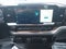 2025 Chevrolet Silverado 1500 LT Texas Edition