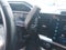 2025 Chevrolet Silverado 1500 LT Texas Edition