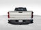 2025 Chevrolet Silverado 1500 LT Texas Edition