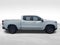 2025 Chevrolet Silverado 1500 LT Texas Edition