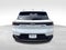 2024 Chevrolet Equinox EV LT