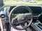 2024 Chevrolet Equinox EV LT