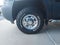 2004 Chevrolet Avalanche 2500 Base