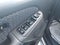 2004 Chevrolet Avalanche 2500 Base