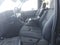 2004 Chevrolet Avalanche 2500 Base