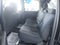 2004 Chevrolet Avalanche 2500 Base