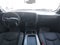 2004 Chevrolet Avalanche 2500 Base