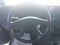 2004 Chevrolet Avalanche 2500 Base