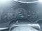 2004 Chevrolet Avalanche 2500 Base