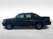 2004 Chevrolet Avalanche 2500 Base