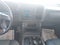 2004 Chevrolet Avalanche 2500 Base