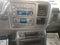 2004 Chevrolet Avalanche 2500 Base