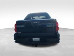 2004 Chevrolet Avalanche 2500 Base