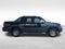2004 Chevrolet Avalanche 2500 Base