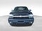 2004 Chevrolet Avalanche 2500 Base