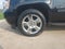 2013 Chevrolet Avalanche 1500 LS