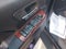 2013 Chevrolet Avalanche 1500 LS