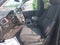 2013 Chevrolet Avalanche 1500 LS