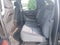 2013 Chevrolet Avalanche 1500 LS