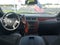 2013 Chevrolet Avalanche 1500 LS