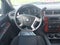 2013 Chevrolet Avalanche 1500 LS
