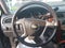 2013 Chevrolet Avalanche 1500 LS
