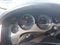 2013 Chevrolet Avalanche 1500 LS