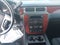 2013 Chevrolet Avalanche 1500 LS