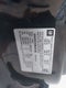 2013 Chevrolet Avalanche 1500 LS