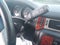 2013 Chevrolet Avalanche 1500 LS