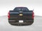 2013 Chevrolet Avalanche 1500 LS