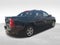 2013 Chevrolet Avalanche 1500 LS