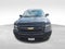 2013 Chevrolet Avalanche 1500 LS