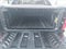 2013 Chevrolet Avalanche 1500 LS