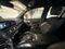 2021 Mercedes-Benz GLE GLE 350 4MATIC®