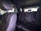 2021 Mercedes-Benz GLE GLE 350 4MATIC®
