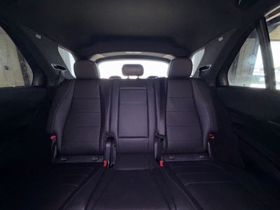 2021 Mercedes-Benz GLE GLE 350 4MATIC®