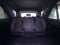 2021 Mercedes-Benz GLE GLE 350 4MATIC®