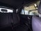 2021 Mercedes-Benz GLE GLE 350 4MATIC®