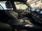 2021 Mercedes-Benz GLE GLE 350 4MATIC®