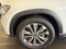 2021 Mercedes-Benz GLE GLE 350 4MATIC®