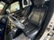 2021 Mercedes-Benz GLE GLE 350 4MATIC®