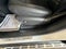 2021 Mercedes-Benz GLE GLE 350 4MATIC®