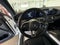 2021 Mercedes-Benz GLE GLE 350 4MATIC®